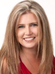 Our Calabash Real Estate Office