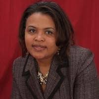 Stephanie Gunn Email & Phone Number