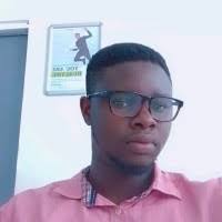 20+ "Emmanuel Adeola" profiles