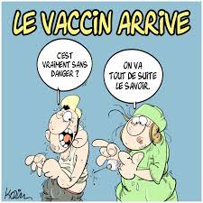 Un québécois court toutefois plus de risques de souffrir d'une. Blague Vaccin Contre Le Coronavirus Blagues Et Dessins