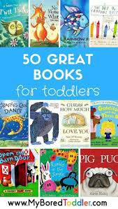 Pin On Toddler Activities