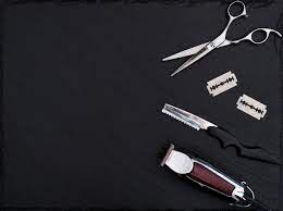 Natural mice repellants may be safer, cleaner and more humane. Edgewise Kitchen Llc