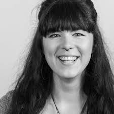 A Day in the Life: Education trailblazer Claire Amos