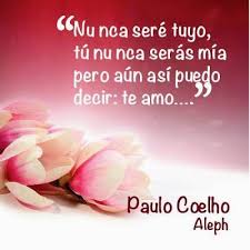 Pin On Frases Romanticas