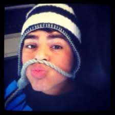 Stream Jose Carranco music