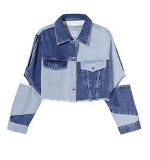 Decoración de uñas ¡guía de modelos, diseños y estilos el 2021! Patchwork Como Llevar Esta Tendencia De Moda 2021