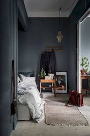 A scandinavian bedroom scheme is stunning, elegant and minimalistic, with an effortless aesthetic that can be quite charming and surprisingly warm. My Scandinavian Home 16 Ways To Transform A Tiny Room Into A Dreamy Yet Practical Bedroom