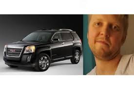 Langley man missing since Nov. 10