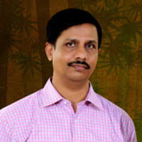 200+ "Gade Reddy" profiles