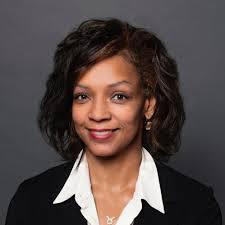 About Us — First Phase Strategies