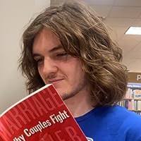 The Beginnings of Rome: Italy from the Bronze Age to the Punic Wars by Tim  J. Cornell