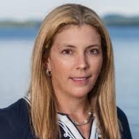 Sarah Milliken's Instagram, Twitter & Facebook