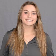 2024-25 Women's ACHA Division 1 Ice Hockey Roster