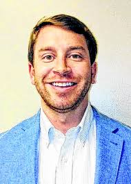 Parents, teachers deal with heat and educational portal losses during first  days of school