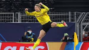 1 2 los juegos sociales se oponen a aquellos que pueden practicarse en. Borussiya Sevilya Princess Qii