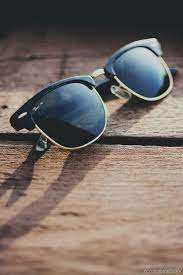 pin de f m en lentes para sol lentes de sol hombre lentes de sol lentes de sol mujer