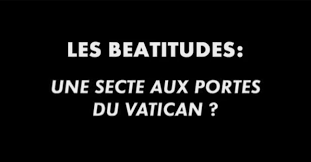 Maybe you would like to learn more about one of these? Reseaux Pedocriminels Page 3 Mur Video Wanted Pedo