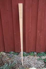 Image result for site:byggahus.se Trelleborg