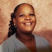 Remembering East Hall High School