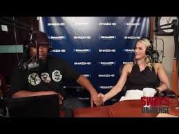 Bet S The Game Star Brittany Daniel Stops By Sway In The Morning Brittney Daniel Brittany Daniel Cynthia Daniel