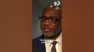 Florida woman gets 12 years for hit-and-run that killed 10-year-old girl  getting off bus