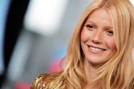 Son of gwyneth paltrow and chris martin. Gwyneth Paltrow Biography