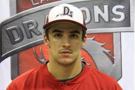 College Wrap XI: Howie, Jafine, Quirion, Schlosser, Snow — Canadian  Baseball Network