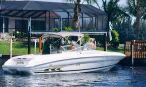 In ampuriabrava oder auch ampuria richtig aber empuriabrava oder empuria können sie ein boot mieten. Einmal Ein Haus Mit Boot In Florida Bitte Villas Of Paradise