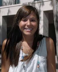 Tested by Fire, 187 Majors to Graduate