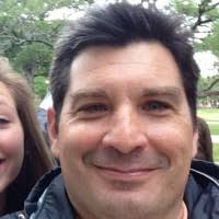 90+ "Kyle Richard" profiles