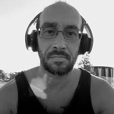 Nicholas CUBBAGE Obituary (2021)