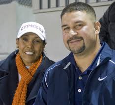 OCVarsity Fandemonium from CIF football playoffs