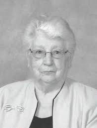 Contributions to the tribute of Eileen Kennel