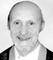 Jean-Francois Goulet