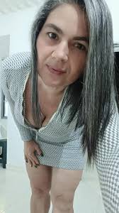 Videos de Yaddy Sanguino (@yaddysanguino) con “original sound