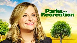 Parks and Recreation sottotitoli