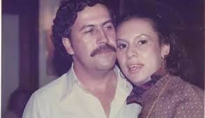 Tata Escobar The Rising Star Taking The Music Industry By Storm Manuela  Henao Pablo Wife Nacros