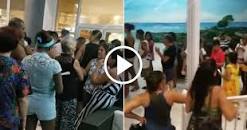 Resultado de imagen para "largas colas para entrar" discoteca