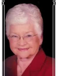Obituary information for M. Joycelee Vaughn