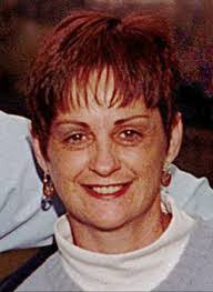 Elva Stone's Instagram, Twitter & Facebook