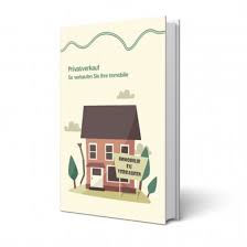 Maybe you would like to learn more about one of these? Immobilienmakler In Berlin Aden Immobilien