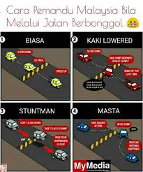 10,491 likes · 12 talking about this. Tips Beli Tayar Kereta Terbaik Dan East Jdm Culture Facebook