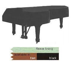Yamaha Gb1 Baby Grand Piano Covermusical Gifts Uk Piano Page
