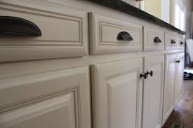 Img 4180 Jpg 1024 683 Farmhouse Kitchen Inspiration Beautiful Kitchen Cabinets Kitchen Cabinets