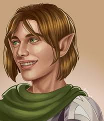 Is this artwork created by AI or a human artist?