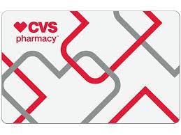 Can i buy an online gift card with my gamestop gift card balance. Cvs Pharmacy 10 Gift Card Email Delivery Newegg Com