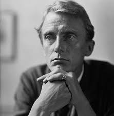 Hollis's Edward Thomas (2/3): becoming a poet