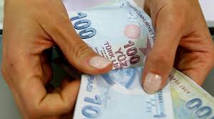 Adaylar kyk burs sonuçlarını kimlik bilgileri ile sorgulayabilecek. Qqj0p9fyelabym