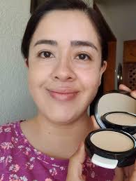 Lancôme's Teint Idole Ultra Wear Full Coverage Foundation delivers up to  24H of buildable full coverage. With over 50 shades, 99% of users found  their shade in this natural matte, long-lasting, and