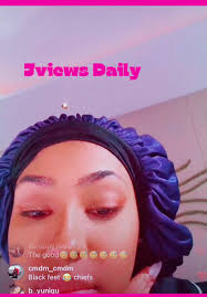 Yess Yung Miami Lives It UP in Dubai for her birthday‼️ 🥰🤣🥳🙏🏾#yun...